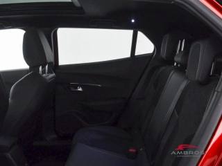 PEUGEOT 2008 usata 9