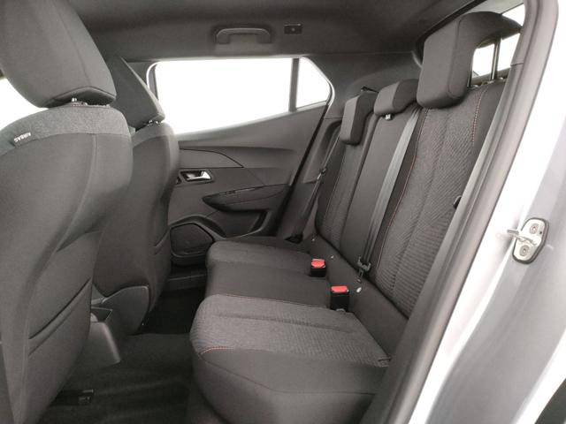 PEUGEOT 2008 usata, con Park Distance Control