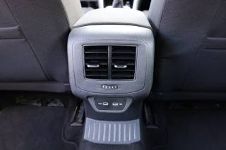 VOLKSWAGEN T-Roc usata 174