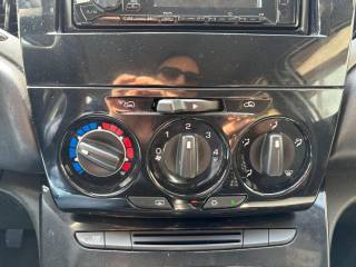 LANCIA Ypsilon usata, con Climatizzatore