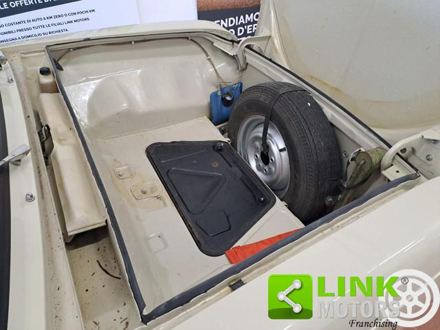FIAT 850 usata 29