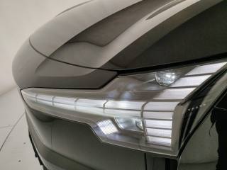 VOLVO EX30 usata, con Portellone posteriore elettrico