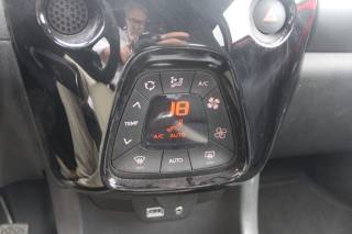 TOYOTA Aygo usata 18