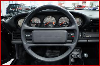 PORSCHE 911 usata 12