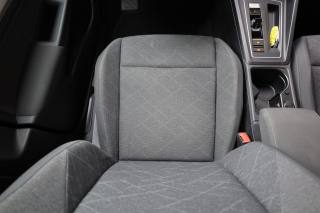 VOLKSWAGEN Golf usata, con Regolazione elettrica sedili