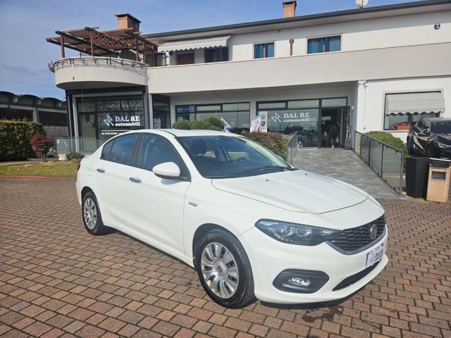 FIAT Tipo usata, con Airbag Passeggero