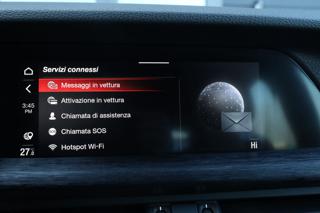 ALFA ROMEO Stelvio usata 76