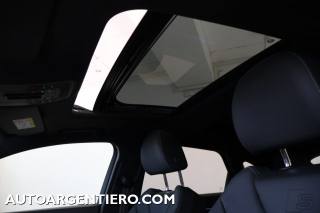 AUDI Q3 usata, con Cerchi in lega