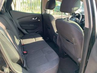 RENAULT Kadjar usata, con Controllo trazione
