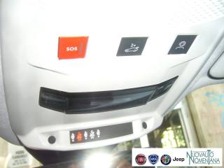 FIAT 600 usata, con Start/Stop Automatico