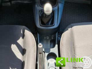 FORD Fiesta usata 46