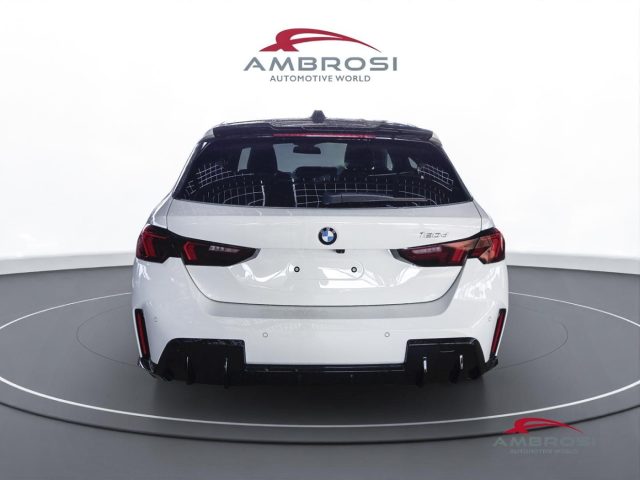BMW 120 usata 7