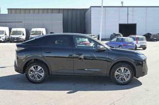 PEUGEOT 3008 usata, con Airbag Passeggero