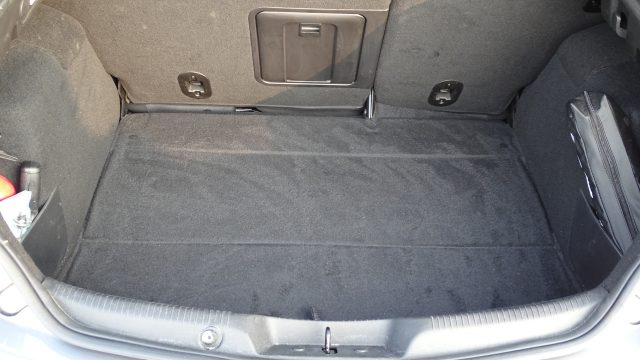 ALFA ROMEO Giulietta usata 120