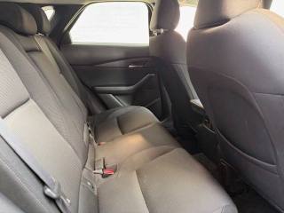 MAZDA CX-30 usata, con Cruise Control