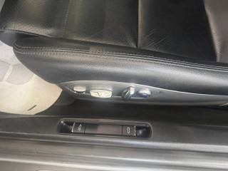 PORSCHE Boxster usata, con Controllo automatico clima