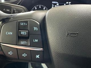 FORD Fiesta usata 22