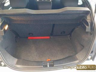 LANCIA Ypsilon usata, con Controllo trazione