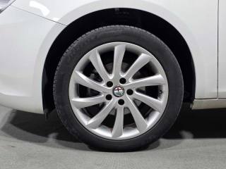 ALFA ROMEO Giulietta usata, con Controllo trazione