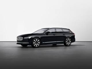VOLVO V90 usata, con Airbag