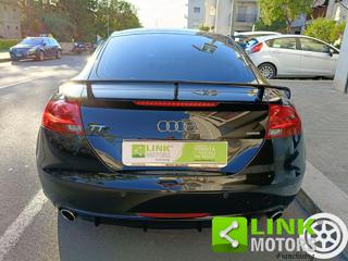AUDI TT usata 28