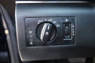 MERCEDES-BENZ B 180 usata 35