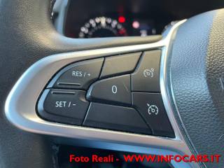 RENAULT Clio usata, con Controllo elettronico della corsia