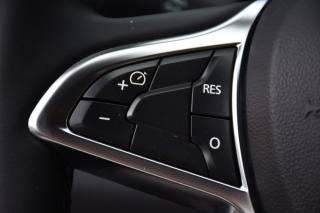 DACIA Duster usata, con Touch screen