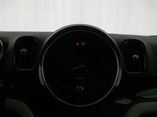 MINI Countryman usata, con Sistema di navigazione
