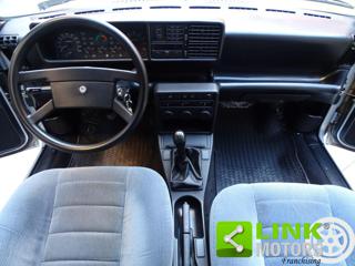 LANCIA Prisma usata 3