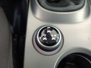 FIAT 500X usata, con Sensori di parcheggio posteriori