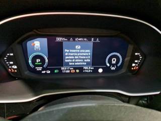 AUDI Q3 usata, con Airbag Passeggero