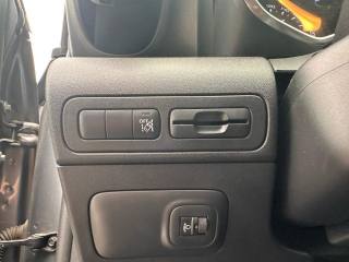 CITROEN C3 Aircross usata, con Climatizzatore