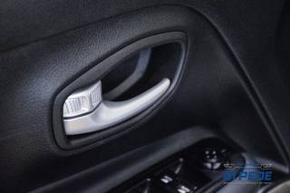 JEEP Renegade usata, con Vivavoce