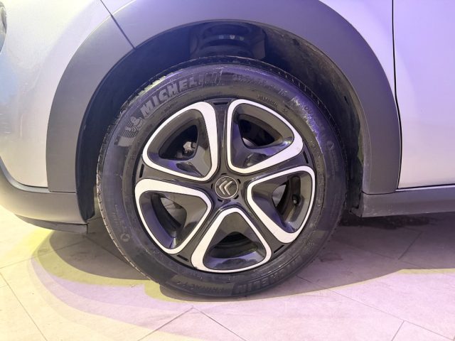 CITROEN C3 usata 3