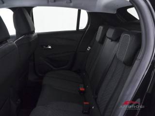PEUGEOT 208 usata 9