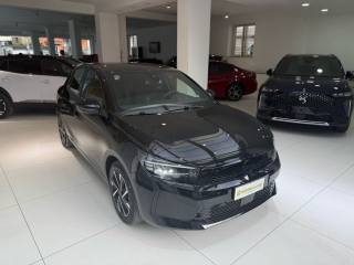 OPEL Corsa usata, con Airbag
