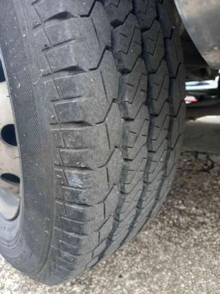 FIAT Ducato usata 29