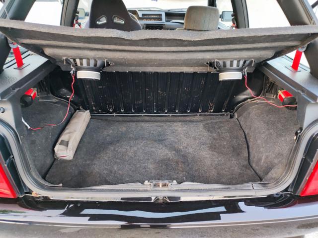 FIAT Tipo usata 23