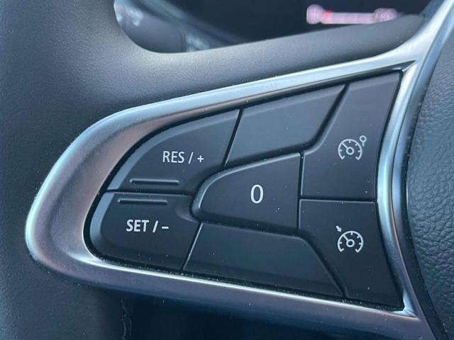 MITSUBISHI Colt usata, con USB