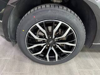 AUDI Q5 usata, con Bluetooth