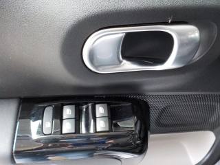 CITROEN C3 usata, con Touch screen
