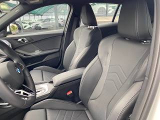 BMW 120 usata 27