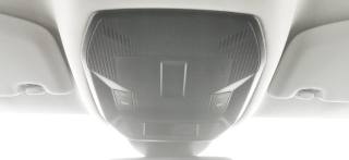 PEUGEOT 308 usata, con Adaptive Cruise Control