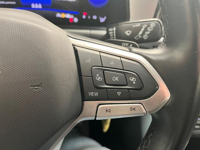 VOLKSWAGEN T-Roc usata, con Airbag Passeggero
