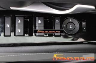 HYUNDAI Tucson usata, con Chiusura centralizzata