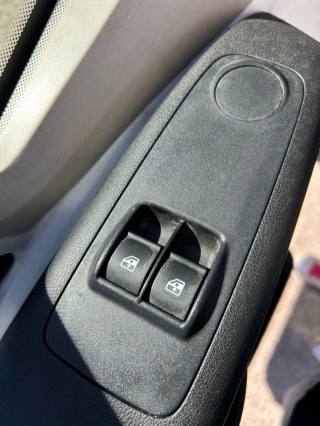 CITROEN Jumper usata 14