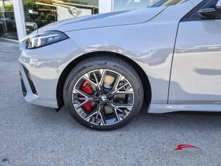 BMW 116 usata 10