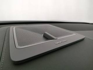 POLESTAR Polestar 4 usata 62