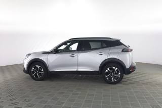 PEUGEOT 2008 usata 5